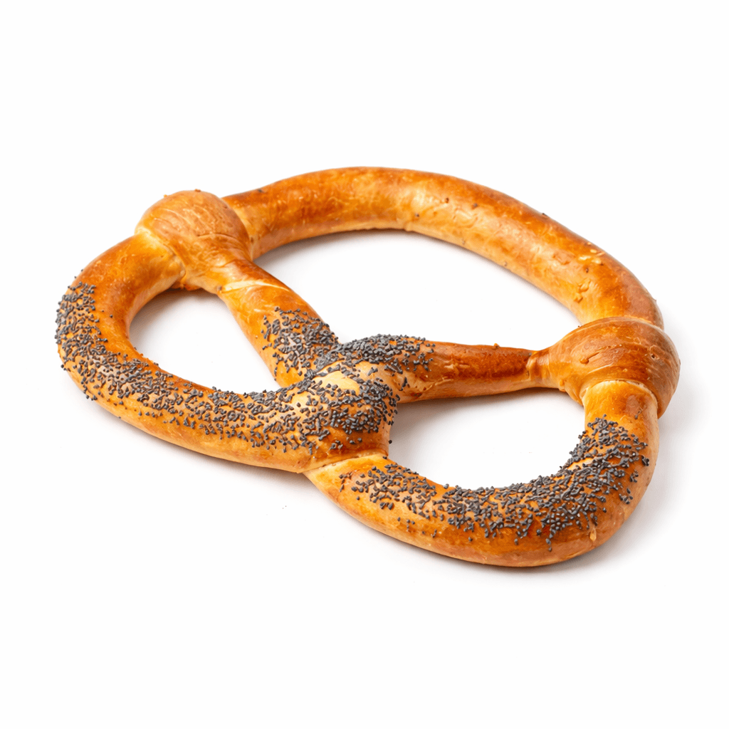 Pretzels