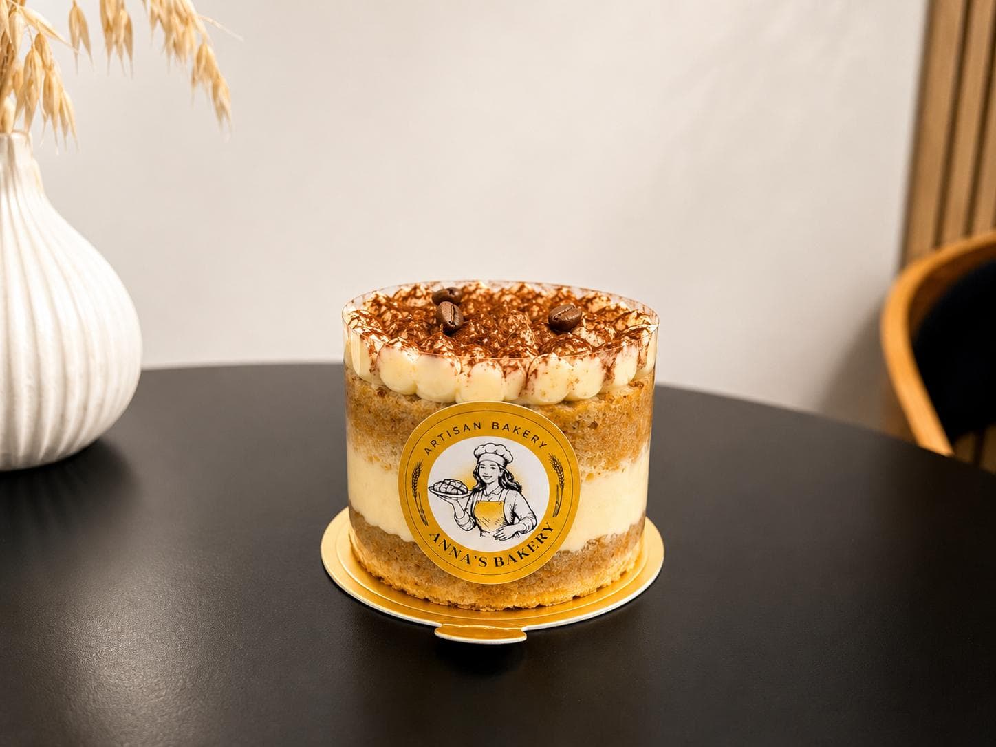 Instagram @annasartisanbakery 1
