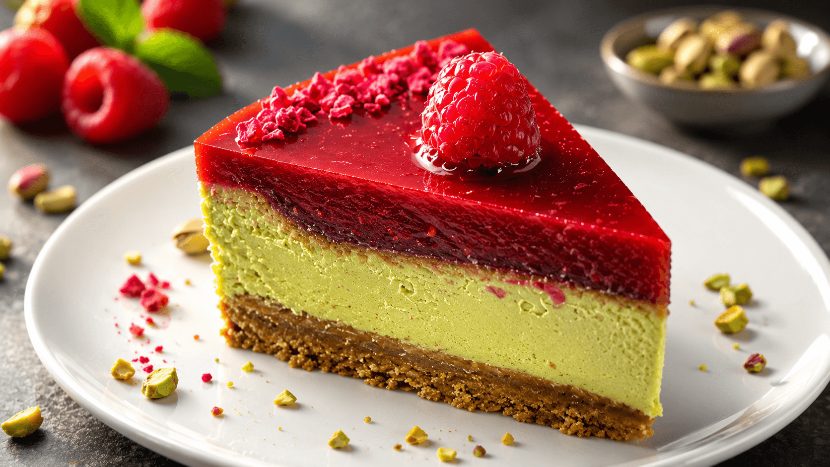 Instagram @annasartisanbakery 7