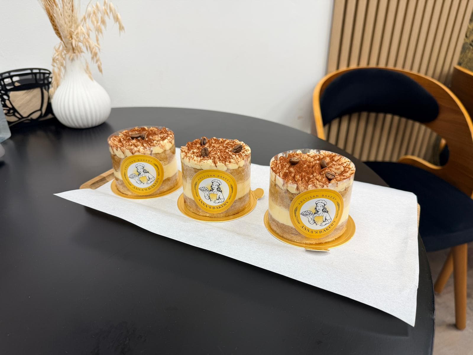 Instagram @annasartisanbakery 11