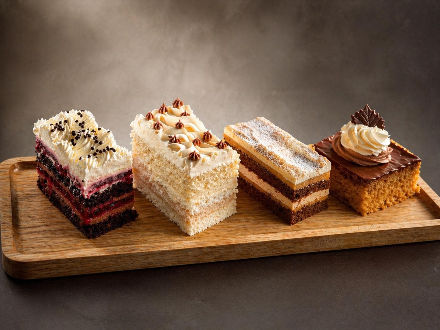 Instagram @annasartisanbakery 3
