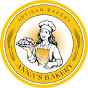 @annasartisanbakery